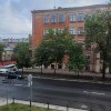 https://cdn-ostrovok-ru-ion.test.edgekey.net/t/100x100/hotel_review/b7/fa/b7fa210cf5cdadde2545d6cbe04775bbbb1224f1.jpeg
