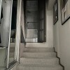 https://cdn-ostrovok-ru-ion.test.edgekey.net/t/100x100/hotel_review/b7/fa/b7fa2e5f759c495d797e794e85fc3f6fd70e7b83.JPEG