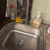 https://cdn-ostrovok-ru-ion.test.edgekey.net/t/100x100/hotel_review/b7/fa/b7faa9ec447a10335eab17059d1668dc6dd51f15.JPEG