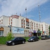 https://cdn-ostrovok-ru-ion.test.edgekey.net/t/100x100/hotel_review/b7/fb/b7fb3aff2c0d74db2c41ca7c9bf06e7b1f70b530.JPEG