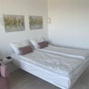 https://cdn-ostrovok-ru-ion.test.edgekey.net/t/100x100/hotel_review/b7/fb/b7fbd871ce70d80b06e5fe354284004fdda1f32e.JPEG