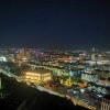 https://cdn-ostrovok-ru-ion.test.edgekey.net/t/100x100/hotel_review/b7/fb/b7fbf3d351e847488c07ff1271d4b35e14520b90.JPEG
