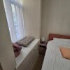 https://cdn-ostrovok-ru-ion.test.edgekey.net/t/100x100/hotel_review/b7/fc/b7fc957ecf470fb9be885675f380ec531fa0445d.JPEG