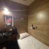 https://cdn-ostrovok-ru-ion.test.edgekey.net/t/100x100/hotel_review/b7/fd/b7fd10a6b24a73d58080eb7a95a98ee35da85732.JPEG
