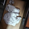 https://cdn-ostrovok-ru-ion.test.edgekey.net/t/100x100/hotel_review/b7/fd/b7fd3aa04671bef2c85593af7763f5778ae54dd3.JPEG