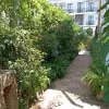 https://cdn-ostrovok-ru-ion.test.edgekey.net/t/100x100/hotel_review/b7/fd/b7fd42d4bb61f8dde7412596b51c96177b8871db.JPEG