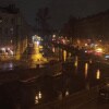 https://cdn-ostrovok-ru-ion.test.edgekey.net/t/100x100/hotel_review/b7/fe/b7fec348d050bba3ab5dc1c7beae27b1cbdb0a1c.JPEG
