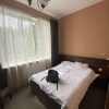 https://cdn-ostrovok-ru-ion.test.edgekey.net/t/100x100/hotel_review/b7/fe/b7fef43c842690cfd13c89c8e9fc4fba82db8a93.JPEG