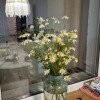 https://cdn-ostrovok-ru-ion.test.edgekey.net/t/100x100/hotel_review/b7/ff/b7ff668181ac6c646f707998808b1de9a3954ee9.JPEG