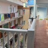 https://cdn-ostrovok-ru-ion.test.edgekey.net/t/100x100/hotel_review/b7/ff/b7ff7751bc6a304685bf43bbca6008bdc7d713ea.JPEG