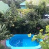 https://cdn-ostrovok-ru-ion.test.edgekey.net/t/100x100/hotel_review/b7/ff/b7ffc412cf43b3dd1aaa0bb01f456b0d92065fe9.jpeg