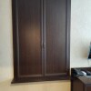 https://cdn-ostrovok-ru-ion.test.edgekey.net/t/100x100/hotel_review/b7/zz/b7ad0032174705678d052d943bbc7c4a72f411e6.JPEG