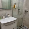 https://cdn-ostrovok-ru-ion.test.edgekey.net/t/100x100/hotel_review/b7/zz/b7ad081e4708c21a584f176b17917c762a8af7ab.JPEG