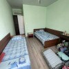 https://cdn-ostrovok-ru-ion.test.edgekey.net/t/100x100/hotel_review/b7/zz/b7ad1baf6154dfb554321b657fd02e7a4bed2ee6.JPEG