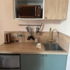 https://cdn-ostrovok-ru-ion.test.edgekey.net/t/100x100/hotel_review/b7/zz/b7ad547ef9edb6c0e278ce2fa0498eb717887b55.JPEG