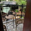 https://cdn-ostrovok-ru-ion.test.edgekey.net/t/100x100/hotel_review/b7/zz/b7ad67c33df7432a296649b5231225b90dc5b34e.JPEG