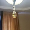 https://cdn-ostrovok-ru-ion.test.edgekey.net/t/100x100/hotel_review/b7/zz/b7adcbb4193b6cbfc9bf33af20fb0bf6b54bb9bc.jpeg