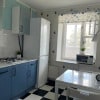 https://cdn-ostrovok-ru-ion.test.edgekey.net/t/100x100/hotel_review/b8/00/b80040c87bd03c9ed8ffcc049c47064e7877b5cc.JPEG