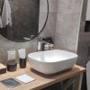 https://cdn-ostrovok-ru-ion.test.edgekey.net/t/100x100/hotel_review/b8/00/b800eebf919a046a40130c58a9c61d93f2b5ee61.JPEG
