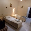 https://cdn-ostrovok-ru-ion.test.edgekey.net/t/100x100/hotel_review/b8/01/b8010bf13f3a4590af6b01cc18ec6da3e7d57cbe.JPEG