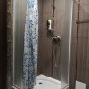 https://cdn-ostrovok-ru-ion.test.edgekey.net/t/100x100/hotel_review/b8/01/b801147d07315e35544e21313d4c5a5b25516fdb.jpeg