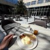 https://cdn-ostrovok-ru-ion.test.edgekey.net/t/100x100/hotel_review/b8/01/b8016becfdde9f0cd705f6deec1555ff19ef1589.JPEG