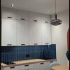 https://cdn-ostrovok-ru-ion.test.edgekey.net/t/100x100/hotel_review/b8/02/b8023e4f5f5f35c4fe1ffab27cea8c932ae14083.JPEG