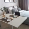 https://cdn-ostrovok-ru-ion.test.edgekey.net/t/100x100/hotel_review/b8/02/b80288c26f85dba1cbf6a3bba466495ead898582.jpeg