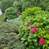 https://cdn-ostrovok-ru-ion.test.edgekey.net/t/100x100/hotel_review/b8/02/b802f1fd4064cbf768024589fe694fa7de605407.JPEG