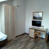 https://cdn-ostrovok-ru-ion.test.edgekey.net/t/100x100/hotel_review/b8/03/b803289db6f4f6a3f3c49289958eff2ae2310a77.jpeg