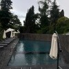 https://cdn-ostrovok-ru-ion.test.edgekey.net/t/100x100/hotel_review/b8/05/b80590b0ff0d0eeb19580a0f76eb37c061da68c7.JPEG