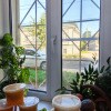 https://cdn-ostrovok-ru-ion.test.edgekey.net/t/100x100/hotel_review/b8/06/b806438683dd66c70a1a922f98d4d4575cde6d27.JPEG