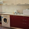 https://cdn-ostrovok-ru-ion.test.edgekey.net/t/100x100/hotel_review/b8/06/b8065f644e0065cc1f62a934896642968718af3d.JPEG