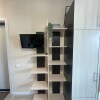 https://cdn-ostrovok-ru-ion.test.edgekey.net/t/100x100/hotel_review/b8/06/b806850629b4ca9e9b5a421dfdd5f41a6b2e1557.JPEG