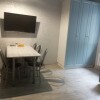 https://cdn-ostrovok-ru-ion.test.edgekey.net/t/100x100/hotel_review/b8/06/b806985e4ba8f38162dcabe91787c9d813155c05.JPEG
