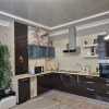 https://cdn-ostrovok-ru-ion.test.edgekey.net/t/100x100/hotel_review/b8/08/b808700c20fc7dd410ed454ba603fdb95b2f3a74.JPEG