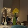 https://cdn-ostrovok-ru-ion.test.edgekey.net/t/100x100/hotel_review/b8/09/b8092aba33958ad05db49f22e1367cd0b7cca172.JPEG