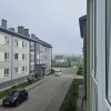 https://cdn-ostrovok-ru-ion.test.edgekey.net/t/100x100/hotel_review/b8/09/b8098dc7b506901865fb9ccced746e91d7c7cdaa.JPEG
