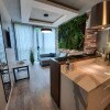 https://cdn-ostrovok-ru-ion.test.edgekey.net/t/100x100/hotel_review/b8/09/b809dc9ae342572cd79f0fc8d424e9718c52dc8c.JPEG