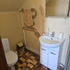 https://cdn-ostrovok-ru-ion.test.edgekey.net/t/100x100/hotel_review/b8/09/b809eeea31305bd84e22d81d9554abc2c2fa1b0e.JPEG