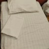 https://cdn-ostrovok-ru-ion.test.edgekey.net/t/100x100/hotel_review/b8/0a/b80a34d4b17c44a31ef1c9094184ed0b8b5feefe.JPEG