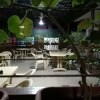 https://cdn-ostrovok-ru-ion.test.edgekey.net/t/100x100/hotel_review/b8/0a/b80abdeb5bbd0a2b1635e2d6b6b152ac31f13785.jpeg