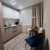 https://cdn-ostrovok-ru-ion.test.edgekey.net/t/100x100/hotel_review/b8/0b/b80b18eef1c7c51cb332ce7d5e7954b5188d10c2.jpeg