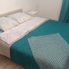 https://cdn-ostrovok-ru-ion.test.edgekey.net/t/100x100/hotel_review/b8/0c/b80c3fdd4465a52f6c242f97501ed3fee81c8cd5.JPEG