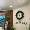 https://cdn-ostrovok-ru-ion.test.edgekey.net/t/100x100/hotel_review/b8/0c/b80c559104be43f1c4197fb890d4ae43fedca6ee.JPEG