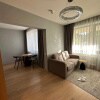 https://cdn-ostrovok-ru-ion.test.edgekey.net/t/100x100/hotel_review/b8/0c/b80c8e481ab44c48b8f00f3a6d59e62c8ddc5f5f.JPEG