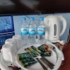 https://cdn-ostrovok-ru-ion.test.edgekey.net/t/100x100/hotel_review/b8/0c/b80ce08d6a3100f0b1a4efabe87730fa7a0e365c.jpeg