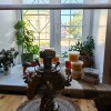 https://cdn-ostrovok-ru-ion.test.edgekey.net/t/100x100/hotel_review/b8/0d/b80dd22c7a167addc9431f3203afef35f9fcac49.JPEG