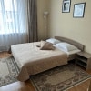 https://cdn-ostrovok-ru-ion.test.edgekey.net/t/100x100/hotel_review/b8/0d/b80dfb91790ca7abf60c79b54f158072a342ec12.JPEG