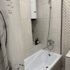 https://cdn-ostrovok-ru-ion.test.edgekey.net/t/100x100/hotel_review/b8/0e/b80e1dcd9d3fc92f8b11baee7810694d7ddee7f5.JPEG